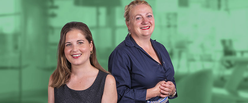 Swiss equities in focus